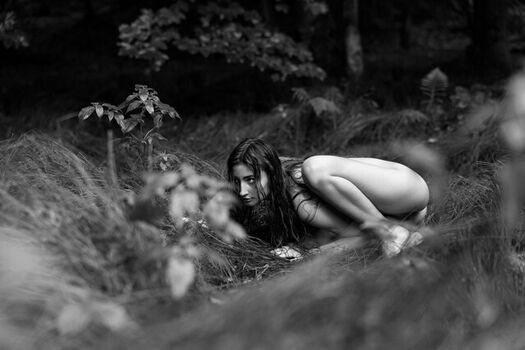 Full leaked Zaharenkoanastasiia page private onlyfans photo