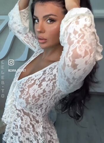 Full leaked Zara secret private onlyfans photo