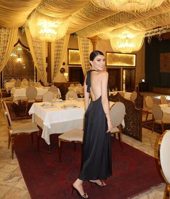 Full leaked Zarina yuldasheva page private onlyfans photo