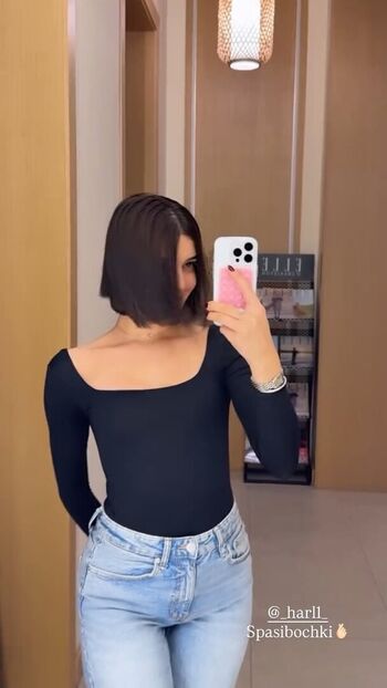 Full leaked Zarina yuldasheva private onlyfans photo