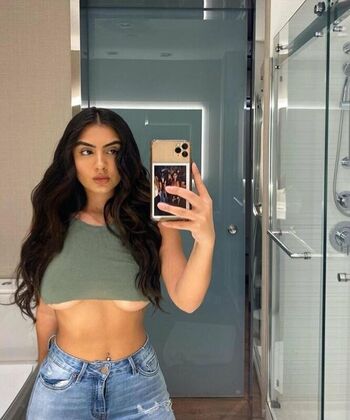 Full leaked Zarthefukingstar private onlyfans photo
