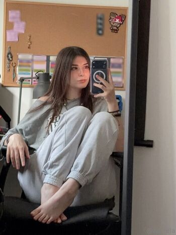 Full leaked Zasterini private onlyfans photo