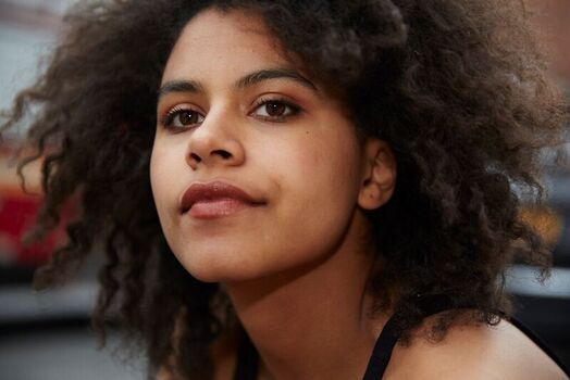 Full leaked Zazie beetz private onlyfans photo