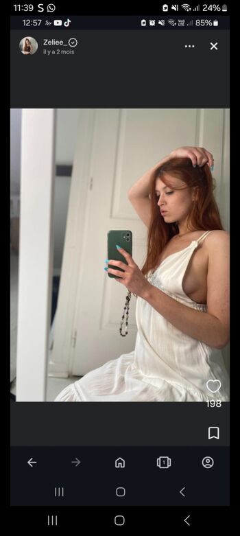 Zeliee