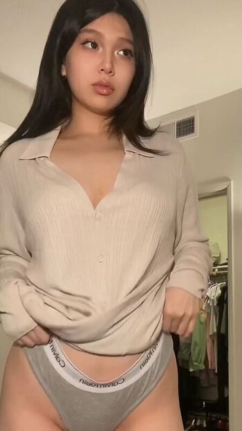 zhang_xinmu