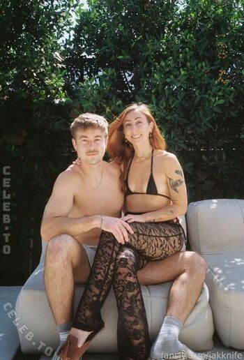 zoebytheriver