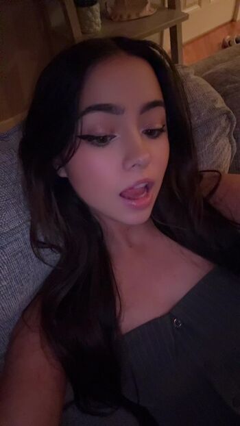 zoeyisovip