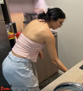 Full leaked Delilah raige / private onlyfans photo