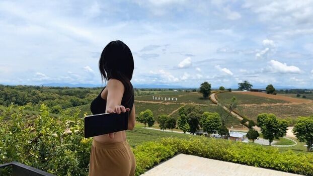 Full leaked Lumma aziz / private onlyfans photo